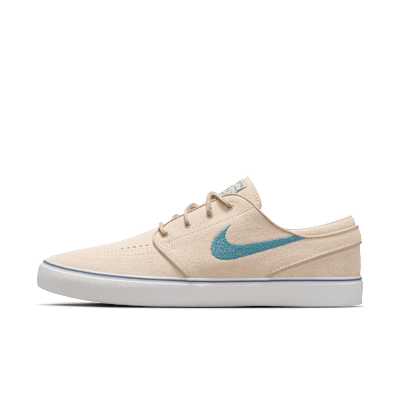 Nike SB Zoom Janoski OG Skate Shoes. Nike UK